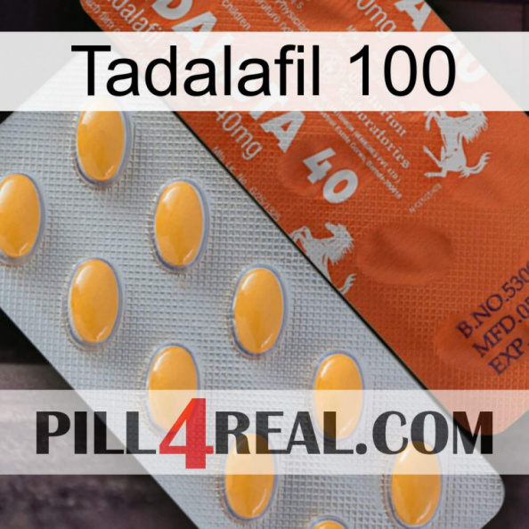 Tadalafil 100 43.jpg